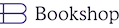 US - Bookshop.org